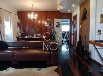 e1705c6a5e0b1db806393287ee645844d2d819d9 · Apartamento com 4 dormitórios para alugar, 197 m² por R$ 8.650,00/mês - Boqueirão - Santos/SP