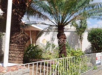 a1a1ecb12464e0656a8a43df465fbcd87f818d2c · Terreno com construção à venda, 756 m² - Centro - Taubaté/SP