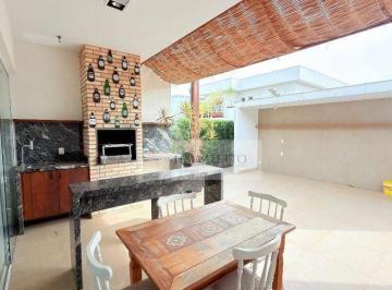 dc8a963e8b09a77de478af62cc88d0d016b4b56f · Casa com 2 dormitórios para alugar, 292 m² por R$ 12.593,69/mês - Jardim Vila Paradiso - Indaiatuba/