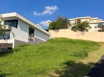3a5da9488860f34f3a48b014a3d558a182818036 · Terreno à venda, 644 m² por R$ 3.000.000,00 - Gênesis 2 - Santana de Parnaíba/SP
