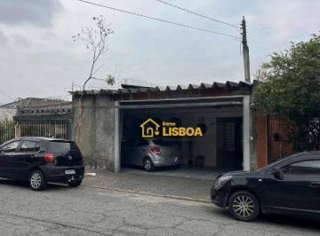 014b2c8b95afc3de53c45f364b702a8331239e94 · Casa com 3 dormitórios à venda por R$ 650.000,00 - Vila Antonieta - São Paulo/SP