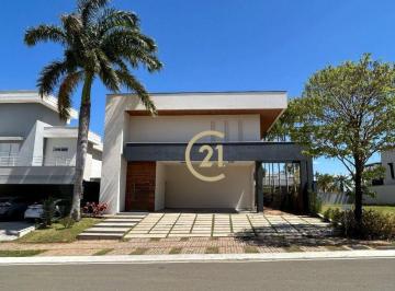 c7e3711f12861b26c37ace9bee726b4c81441118 · Casa/sobrado para alugar no condominio Jardim Maison Du Parc - Indaiatuba/SP - CA3213