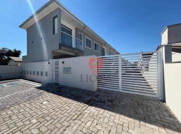 f1c64399312282a57f5394c60306ec3c160152d9 · Sobrado com 2 dormitórios à venda, 60 m² por R$ 295.000,00 - Santa Cruz - Gravataí/RS