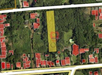 a36cc67e46067340a6c9aa214b992287c096e4e9 · Terreno à venda, com área de 1.575,00 m² por R$335.000,00 - Natal - Gravataí/RS