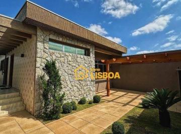 80ff625821f13bdd52a33603d4f269b955178a50 · Casa dos sonhos