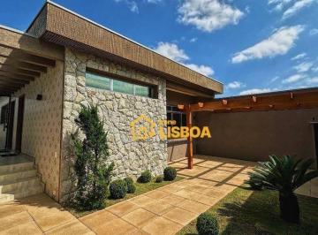 983e1c6466bad81720e954235bcc6c4b9d341d23 · Casa dos sonhos