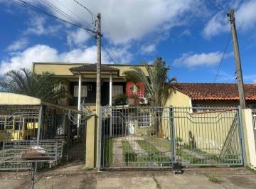 e5e669573dbb4264739afaa485ab1e743cff170a · Apartamento com 2 dormitórios à venda, 56 m² por R$ 350.000,00 - Bom Sucesso - Gravataí/RS
