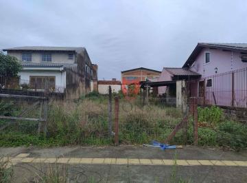 29bcc9ca0ce492b4b6e9444760396b50197e4525 · Terreno à venda, 300 m² por R$ 191.500,00 - Parque dos Anjos - Gravataí/RS