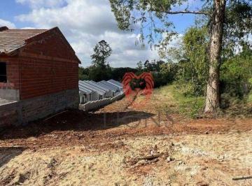 466ed5fa0bc7723026b029cd1ba70c356f81be41 · Terreno à venda, 1350 m² por R$ 250.000 - Nossa Chácara - Gravataí/RS