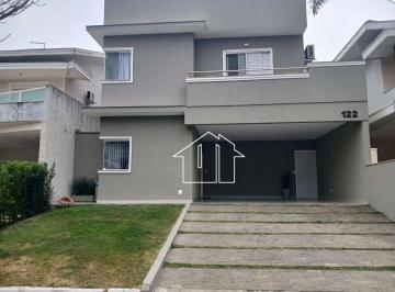 4b2fb02ad4794af74eddfebdaab725fb9032cccb · Casa com 4 dormitórios à venda, 192 m² por R$ 1.530.000,00 - Parque Califórnia - Jacareí/SP