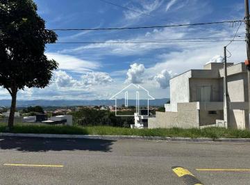855a45fbe00b4dff7176c2e5453ab294bf87c443 · Terreno à venda, 267 m² por R$ 225.000,00 - Reserva do Vale - Caçapava/SP