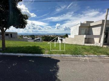91ec02ef08f8e82e522d341895cc9e447f2198ce · Terreno à venda, 267 m² por R$ 225.000,00 - Reserva do Vale - Caçapava/SP