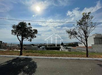 7e4834eee57bb3cbe95fbc2a0641d5dd99e30565 · Terreno à venda, 269 m² por R$ 230.000,00 - Reserva do Vale - Caçapava/SP