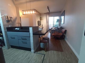 7b46c275af0eb2d65f00cd698d6d2d08d0f49173 · Apartamento com 2 dormitórios para alugar, 55 m² por R$ 4.100,00/mês - Vila Mariana - São Paulo/SP