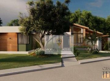 2cad998de4ca72f7dbd5e2772528c05a321593a2 · Casa linear 4 quartos, Condomínio Viverde 1 - Rio das Ostras/RJ