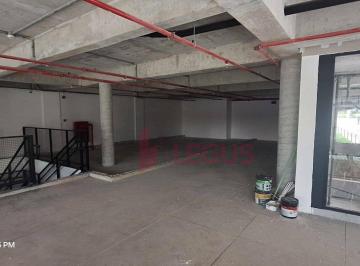 aeb8e8c363df50ecbfdec74592c2f15c34f585c6 · Conjunto para alugar, 1127 m² por R$ 202.905,00/mês - Pinheiros - São Paulo/SP