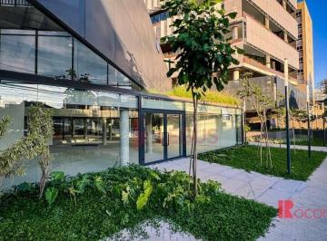 a476f319445f48d125326198d696dcd4707c257c · Conjunto para alugar, 1834 m² por R$ 330.172,20/mês - Pinheiros - São Paulo/SP