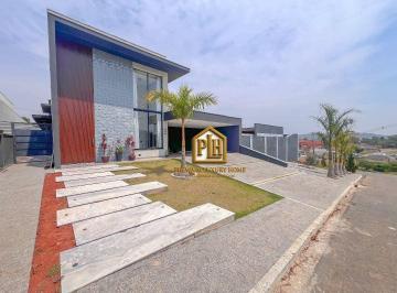 5fae48e3f770949d9647a3879d4b086a980e6f50 · Casa de Alto Padrão à Venda | Condomínio Terras da Fazenda Santana – Atibaia/SP