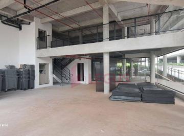 4bda788be269eb74f5c2b5a4c2b5920d1dc96933 · Conjunto para alugar, 1790 m² por R$ 322.372,80/mês - Pinheiros - São Paulo/SP