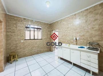 cb6db78502fcfaff2e0ff7696fb2edf1ee057450 · Sobrado à venda, 203 m² por R$ 535.000,00 - Parque das Nações - Santo André/SP