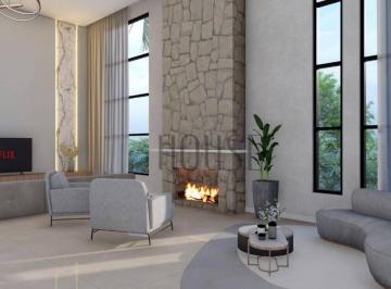 9b29114b9da9824145397d39ebe71b131e556f10 · Casa com 3 quartos à venda, 550 m² - Condomínio Saint Patrick - Sorocaba/SP