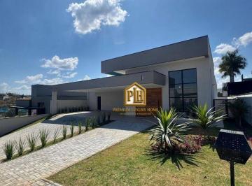 b35e6fcc50c1e97d03b10584939d169ff08bd27c · Casa com 4 dormitórios à venda, 284 m² por R$ 2.390.000,00 - Condomínio Shambala III - Atibaia/SP
