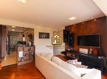 c818ef7d092cb39283fa2e4f83e81cccc3b9ca66 · Apartamento com 3 dormitórios à venda, 96 m² por R$ 1.440.000,00 - Vila Bertioga - São Paulo/SP
