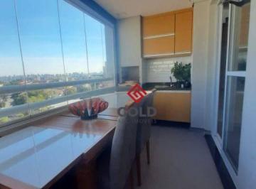 c55369b7005a97f31d2b424281cec78006a5bb64 · Apartamento com 2 dormitórios à venda, 65 m² por R$ 575.000,00 - Vila Curuçá - Santo André/SP