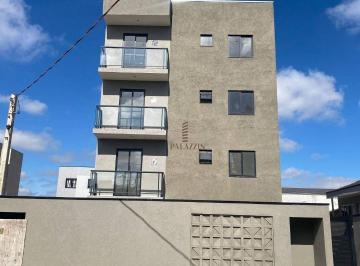 e0700a8d0ae3a43a765df5c2ed7c4558e7687428 · Apartamento Garden com 3 dormitórios à venda, 69 m² por R$ 573.052,00 - Boneca do Iguaçu - São José 