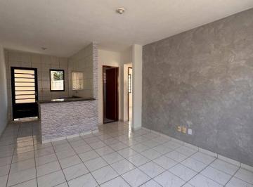 2f1f227ee1c4d41e69e9eaf8594e8130948e8428 · Casa com 2 dormitórios à venda, 55 m² por R$ 150.000 - Florença - Ribeirão das Neves/MG