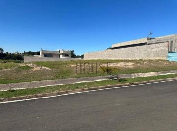 077fe7759a50f78b9d82bf8a0d8395c580aef799 · Terreno à venda, 1279 m² - Condomínio Saint Patrick - Sorocaba/SP