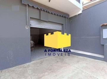 244b0f281345d3dad0e4eb7d426c5e0198443793 · Salão para alugar, 52 m² por R$ 1.557/mês - Vila Dainese - Americana/SP