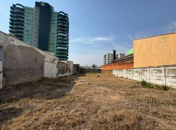 ef636bd67d3746ee8052e731cbfb8e122988f800 · Terreno à venda, 400 m² por R$ 650.000,00 - Jardim Girassol - Americana/SP