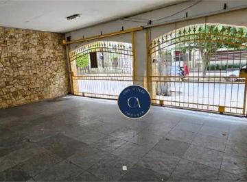 a7495cc85357be0149495c32a87426bf6e425057 · Casa com 3 quartos para locação na Vila Leopoldina em São Paulo.