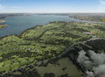 7492947a0e449b985220555861743572074c1d09 · Terreno no Fazenda Bayer à venda, 2497 m² por R$ 1.721.080 - Fazenda Bayer - Quatro Barras/PR