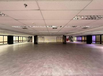 f677f32436e4a9bb4626f408bb81fb0588e26e2f · Sala para alugar, 930 m² por R$ 50.991,46/mês - Boa Vista - Recife/PE