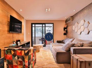 e812faf2c49384a54a0c2f0908f0448268d5ace7 · Apartamento com 3 quartos para venda em  Alphaville, Barueri.