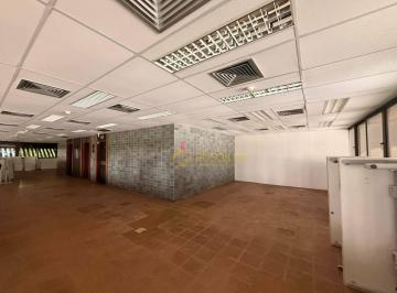 7364dc86b0dd5f11d29f05a5a8a5b41c6ec3c041 · Sala para alugar, 428 m² por R$ 26.583,31/mês - Boa Vista - Recife/PE
