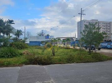 dbc0d3577d7862ca3632b340c45f548e380c899f · Terreno à venda, 480 m² por R$ 380.000,00 - Candeias - Jaboatão dos Guararapes/PE