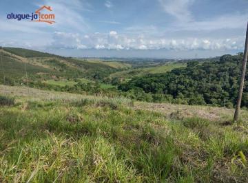 b364ca5ab27700c2105bb563eec04dcdb61c51fa · Terreno rural à Venda bairro do Borba com 20.000 metros