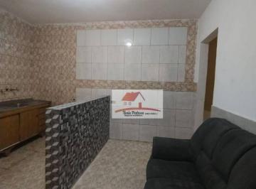 b00671cf82035c2b7e96e86497743c627b332936 · Casa com 1 dormitório para alugar por R$ 850,00/mês - Vale dos Machados - Guarulhos/SP
