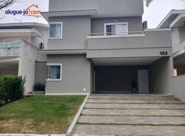 261e9a306393714b2479a252280bb89ea3f70506 · Casa, 250 m² - venda por R$ 1.500.000,00 ou aluguel por R$ 9.100,00/mês - Parque Califórnia - Jacare