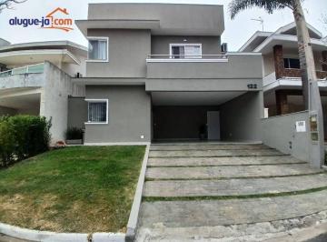 0b6973a41b7fb99c7c56624905c48020582989a8 · Casa com 3 dormitórios à venda, 250 m² por R$ 1.500.000,00 - Parque Califórnia - Jacareí/SP