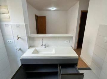 0f3da61a2d426f83027745ffa4d7a33681177419 · Apartamento Campos das Tulipas SJCampos