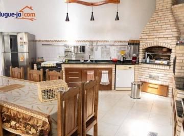 cde35428a48c0e0d4d18fe32d5a538dd3445bb28 · Sobrado com 3 dormitórios - Suíte - à Venda, 96 m² - Vila Formosa - Jacareí/SP