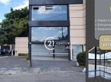 7f4c66fe54a3adc243da985289ae29d75966bd45 · Prédio, 750 m² - venda por R$ 25.000.000,00 ou aluguel por R$ 70.000,00/mês - Vila Olímpia - São Pau