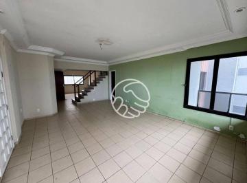 d596734afad2bcbada48daa5ebf132c399d15764 · Apartamento à venda, 310 m² por R$ 1.900.000,00 - Centro - Guarapari/ES