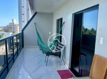 afb4897e67b07997962dedc5502e333955d4c256 · Apartamento à venda, 250 m² por R$ 1.400.000,00 - Centro - Guarapari/ES