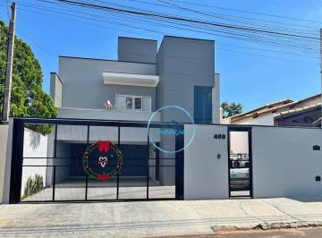 518ddba130e9babdfa5e78d2e1e7d89b144a8a66 · (CA-891) Casa com 3 dormitórios à venda, 94 m² por R$ 780.000 - Jardim Botânico - São Pedro/SP