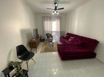 384fb43ddaa65a3df8af89afcb3cc8ccc0cf4a5f · Apartamento com 2 dormitórios à venda, 90 m² por R$ 580.000 - Ocian - Praia Grande/SP